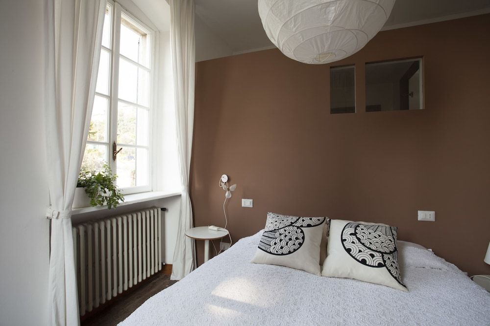 B&B Villa Giovanna