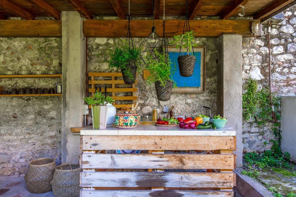 B&B Villa Giovanna