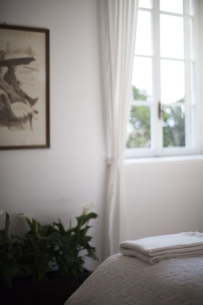 B&B Villa Giovanna