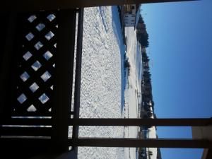 Pension Panorama