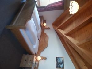 Pension Panorama