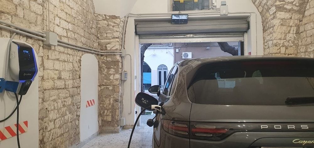 B&b Del Corso