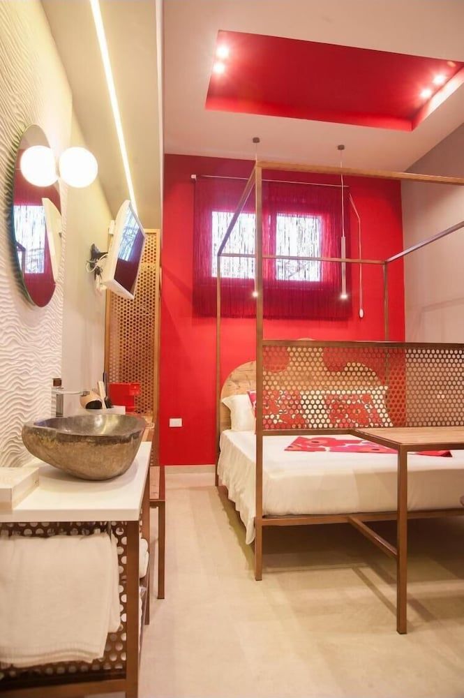B&b Del Corso