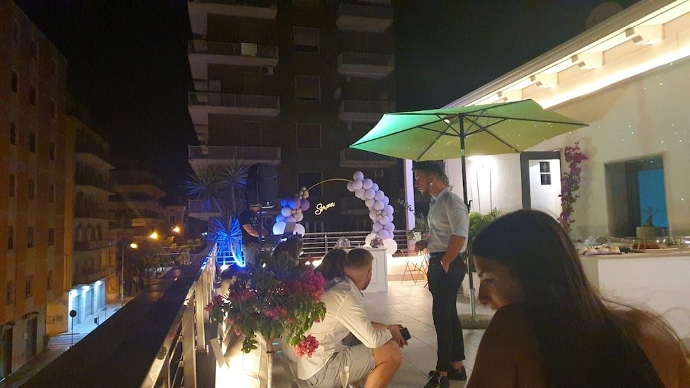 B&b Del Corso