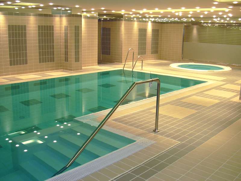 Nordic Hotel