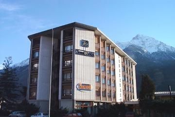 Class Aosta