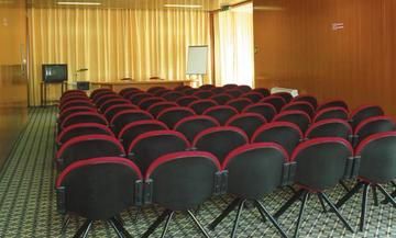 Class Aosta