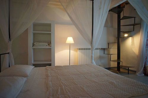 Polvereto