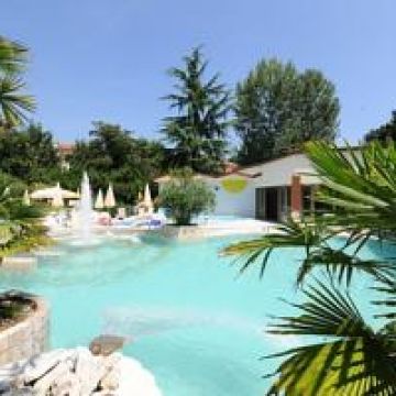 Terme Patria