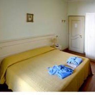 Terme Patria