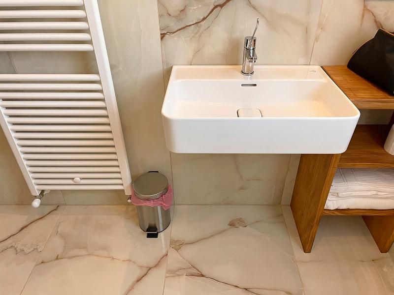 Relais Sauc & Spa - Agriturismo