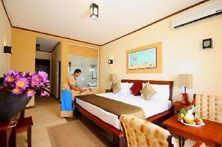 Sorowwa Resort & Spa