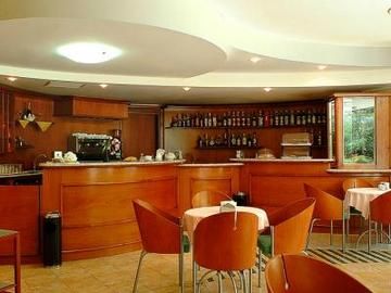 Euro Hotel