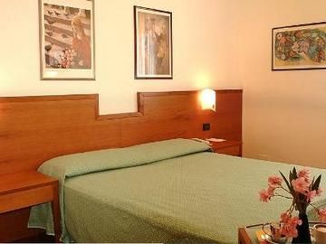 Euro Hotel