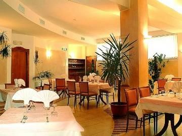 Euro Hotel