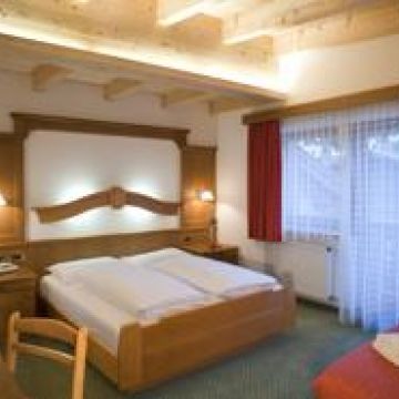 Hotel Gran Risa