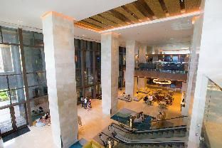 Dusit Thani Guam Resort