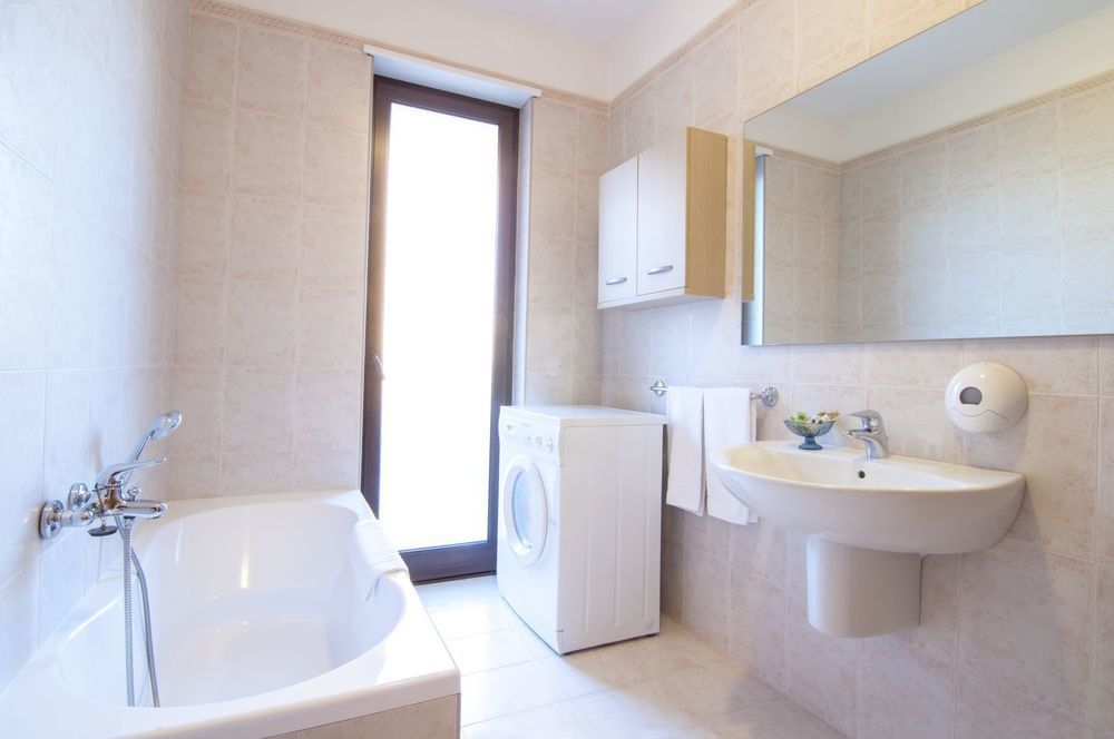 Ciao Hotel Residence