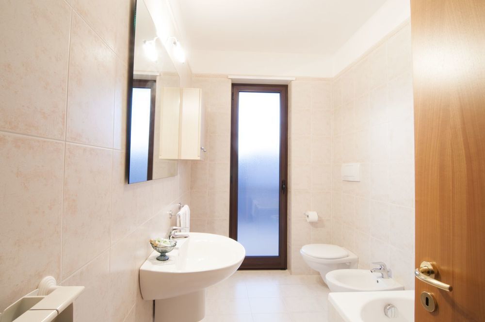 Ciao Hotel Residence