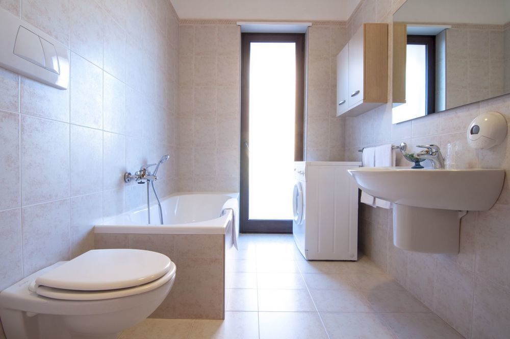 Ciao Hotel Residence