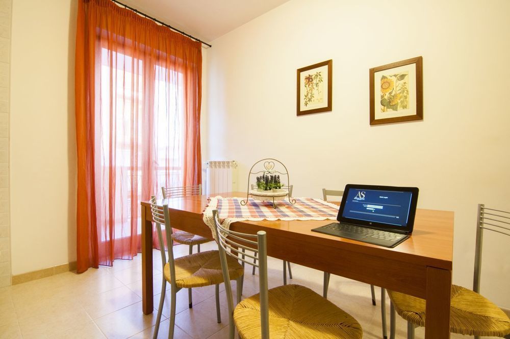 Ciao Hotel Residence