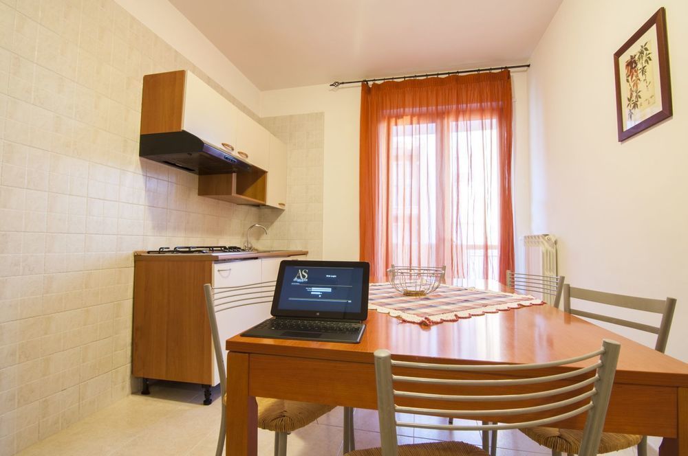 Ciao Hotel Residence