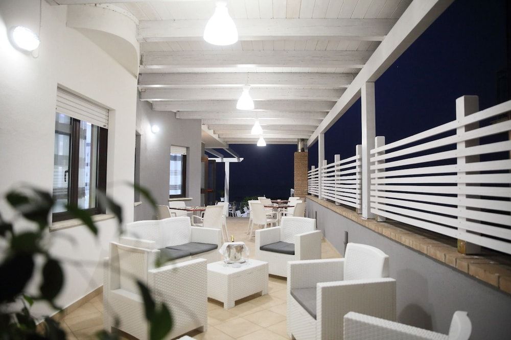 Hotel Dolce Stella