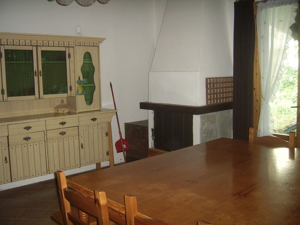 Mulino Di Culmolle