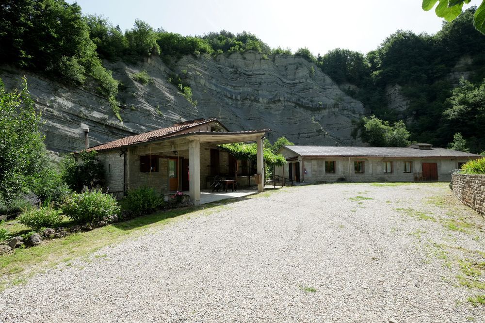 Mulino Di Culmolle