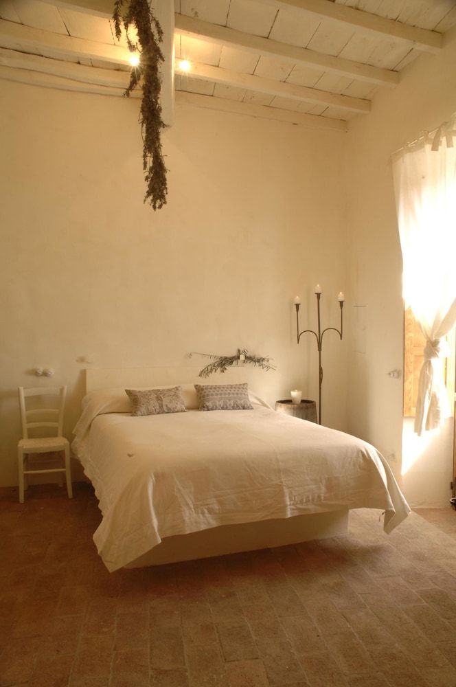 Locanda Della Buona Ventura