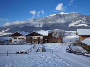 Widmannhof