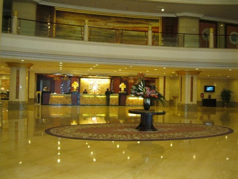 Xiyuan