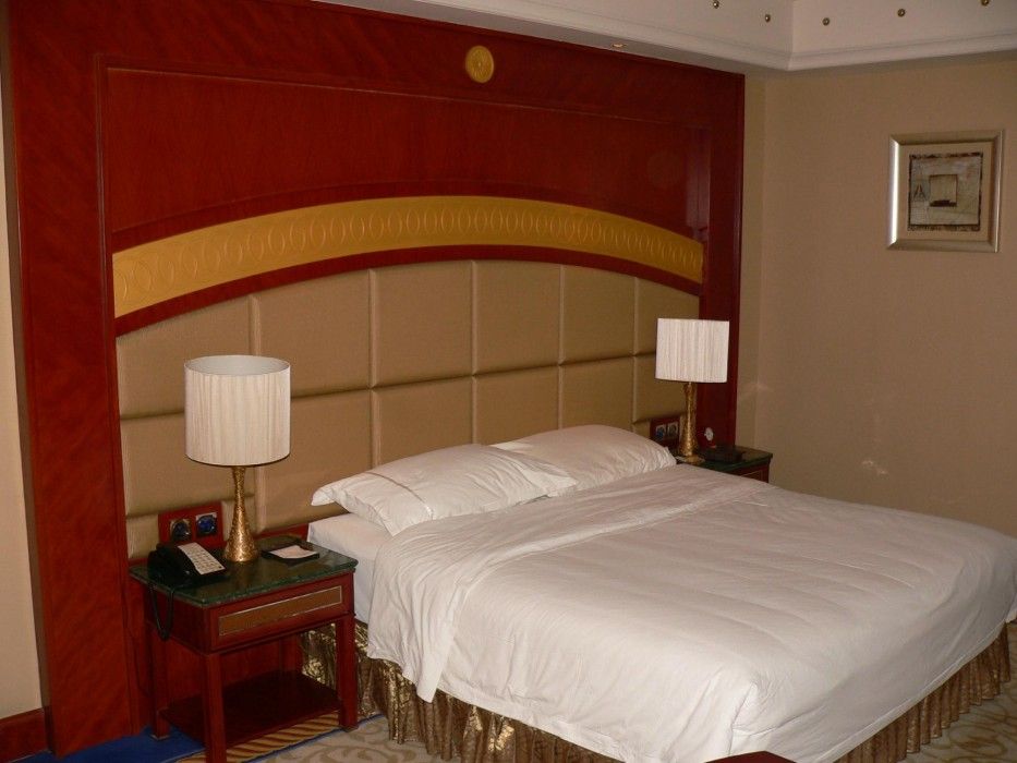 Xiyuan