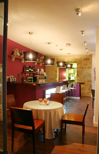 Hotel Fuentenueva