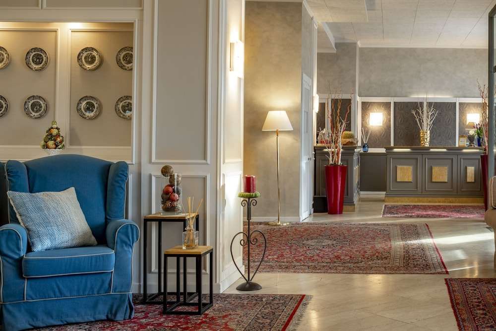 Ambasciatori