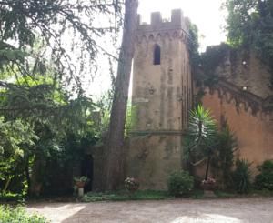 Il Mondo Di Giada