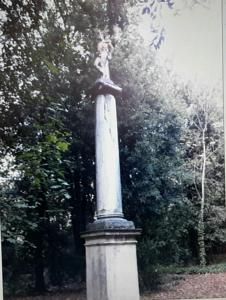 Il Mondo Di Giada