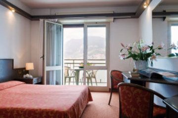Hotel Drago