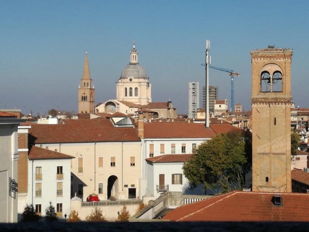 Mantegna