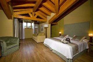 Reserva del Saja Hotel & Spa