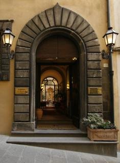 San Michele