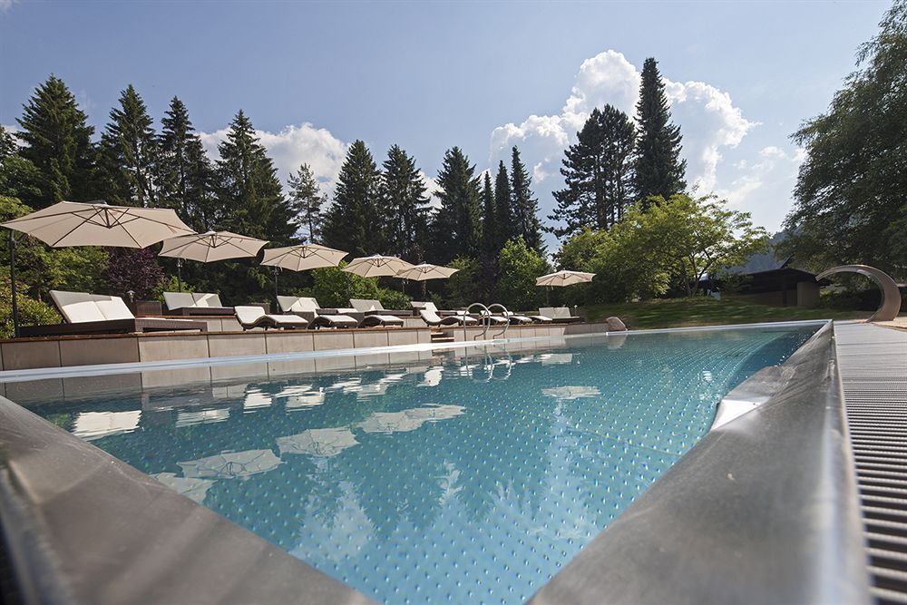Parkhotel Adler