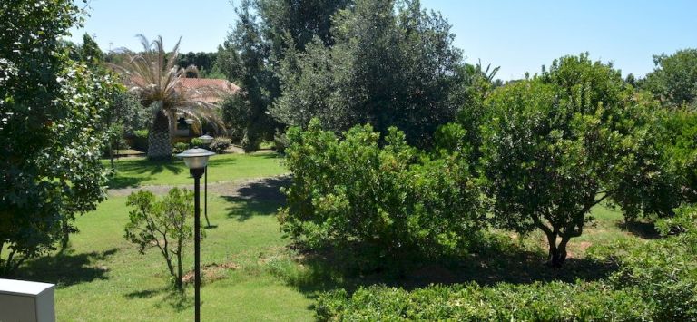Villaggio Mare Si