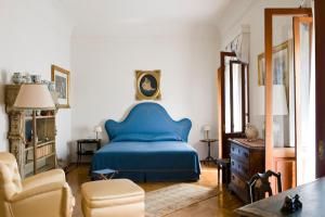 Villa Barberina
