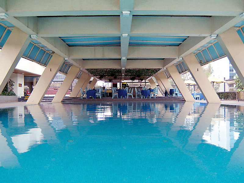 Laico Regency Nairobi