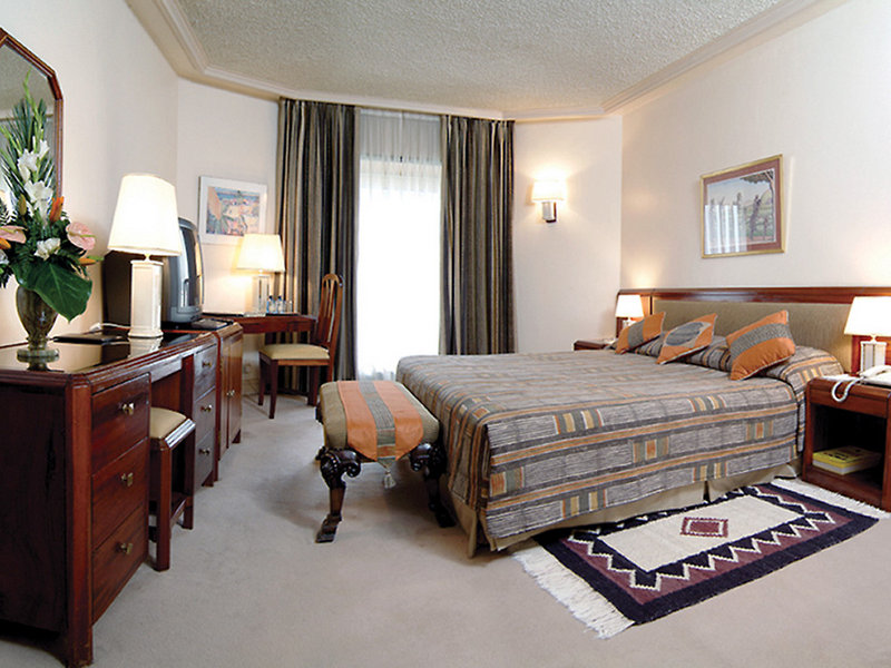 Laico Regency Nairobi