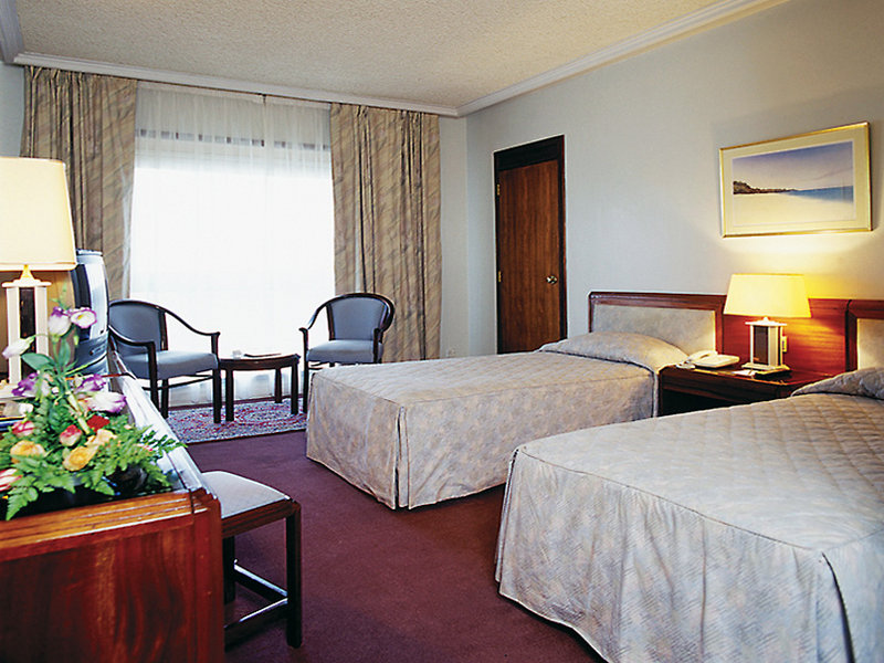 Laico Regency Nairobi