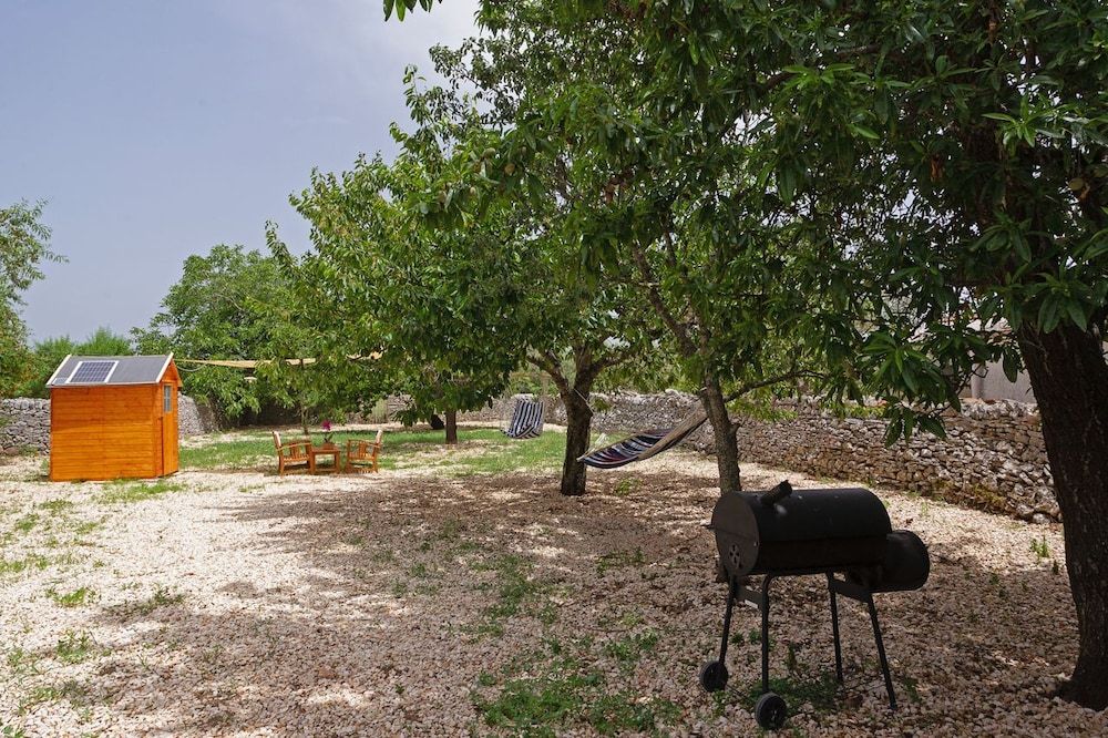 B&B Borghetto Pedale