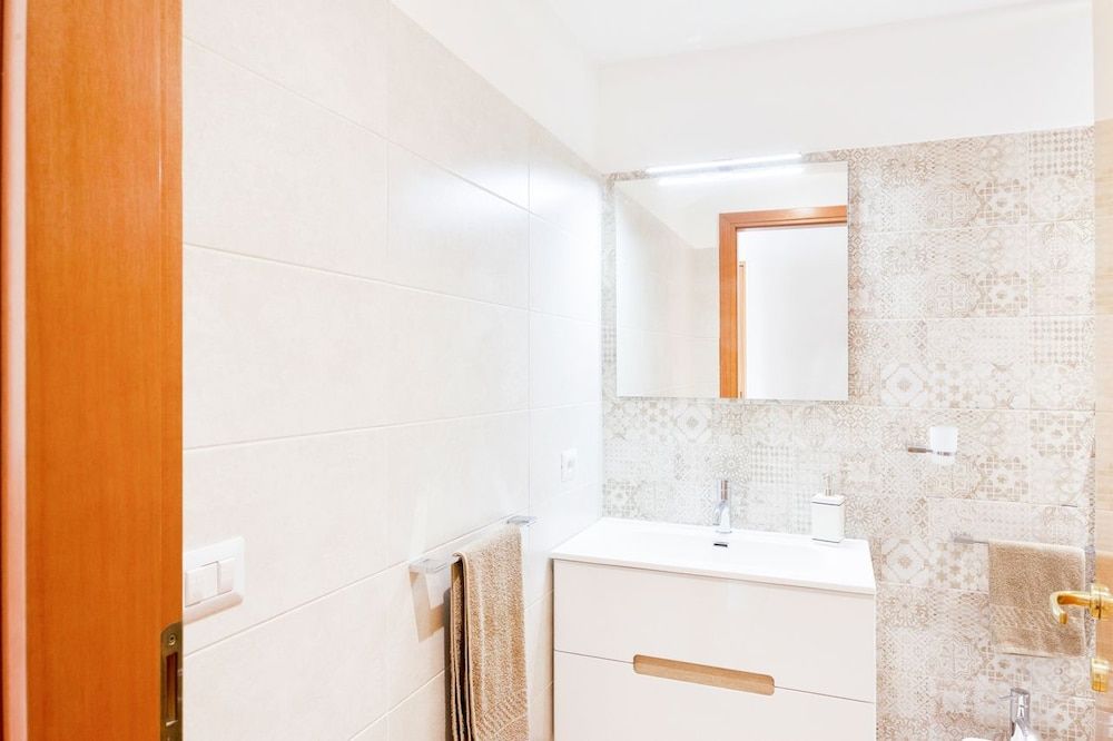 B&B Borghetto Pedale