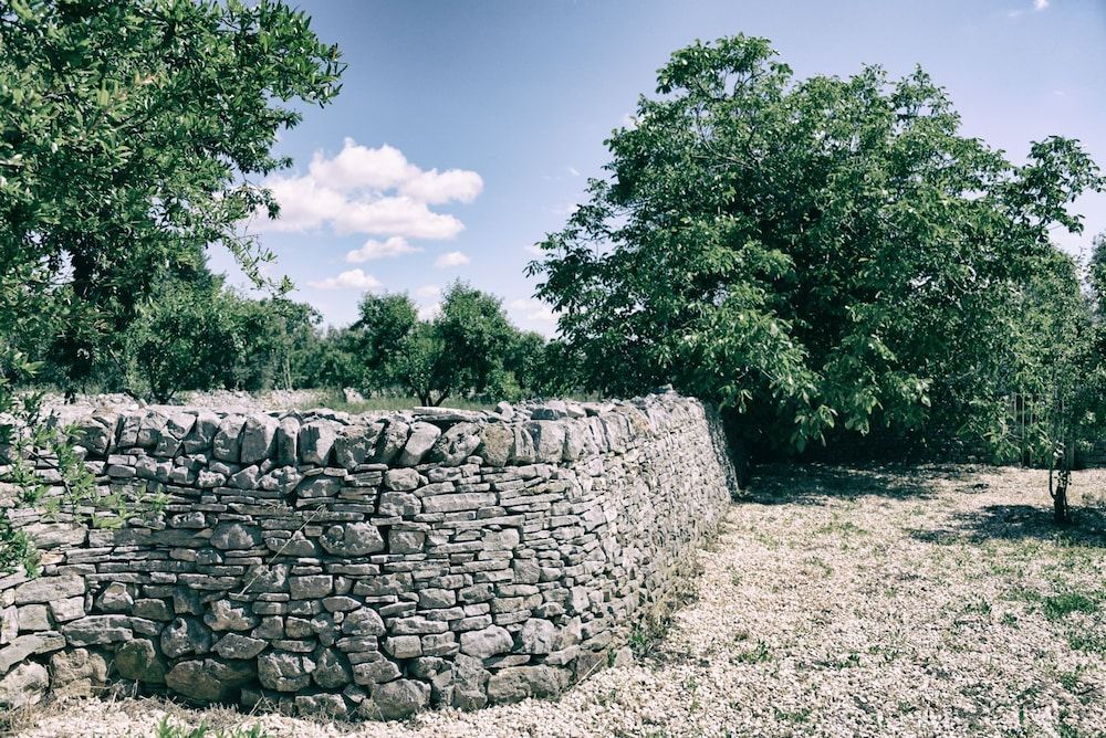 B&B Borghetto Pedale